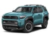 1 thumbnail image of  2026 Toyota 4Runner TRD Off-Road Premium