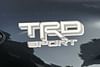 25 thumbnail image of  2024 Toyota Tacoma TRD Sport Double Cab 6' Bed AT