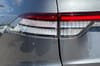 30 thumbnail image of  2023 Lincoln Aviator Reserve