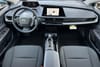 12 thumbnail image of  2026 Toyota Prius LE