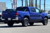 4 thumbnail image of  2023 Toyota Tacoma SR5