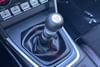 20 thumbnail image of  2022 Subaru BRZ Limited