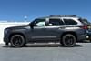 7 thumbnail image of  2026 Toyota Sequoia Limited