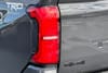 25 thumbnail image of  2026 Toyota Tacoma TRD Sport Double Cab 5' Bed AT