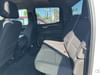 9 thumbnail image of  2024 GMC Sierra 1500 SLE