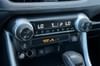 22 thumbnail image of  2022 Toyota RAV4 XLE
