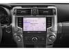 10 thumbnail image of  2024 Toyota 4Runner SR5