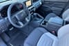 9 thumbnail image of  2025 Toyota Tacoma TRD Sport Double Cab 6' Bed AT