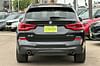 6 thumbnail image of  2020 BMW X3 sDrive30i