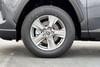 24 thumbnail image of  2025 Toyota RAV4 Hybrid LE