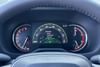 23 thumbnail image of  2025 Toyota RAV4 XLE Premium