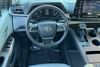 14 thumbnail image of  2023 Toyota Sienna XLE