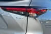 27 thumbnail image of  2026 Toyota Highlander Hybrid Platinum