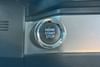21 thumbnail image of  2023 Toyota Tacoma SR5