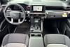 12 thumbnail image of  2025 Toyota Tacoma TRD Sport Double Cab 5' Bed AT