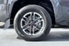 24 thumbnail image of  2025 Toyota Tacoma TRD Sport Double Cab 6' Bed AT