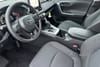 9 thumbnail image of  2025 Toyota RAV4 LE