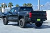6 thumbnail image of  2026 Toyota Tacoma TRD Sport Double Cab 5' Bed AT