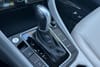20 thumbnail image of  2019 Volkswagen Jetta SEL