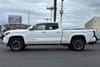 7 thumbnail image of  2026 Toyota Tacoma TRD Sport Double Cab 6' Bed AT