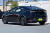 6 thumbnail image of  2026 Toyota Prius Plug-In Hybrid SE