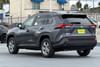 6 thumbnail image of  2025 Toyota RAV4 Hybrid LE