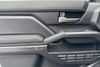 10 thumbnail image of  2025 Toyota Tacoma TRD Sport Double Cab 5' Bed AT