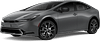 1 thumbnail image of  2024 Toyota Prius XLE