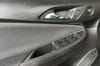 12 thumbnail image of  2017 Chevrolet Cruze LS
