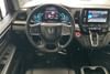 14 thumbnail image of  2023 Honda Odyssey EX-L