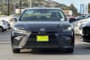 9 thumbnail image of  2025 Toyota Camry LE