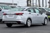 4 thumbnail image of  2020 Nissan Versa 1.6 S