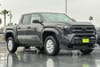 2 thumbnail image of  2026 Toyota Tacoma SR5 Double Cab 5' Bed AT