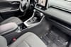 16 thumbnail image of  2024 Toyota RAV4 XLE