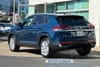 7 thumbnail image of  2020 Volkswagen Atlas Cross Sport 3.6L V6 SE w/Technology