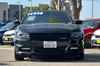 10 thumbnail image of  2017 Dodge Charger R/T