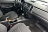 17 thumbnail image of  2021 Ford Ranger XL