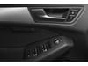 19 thumbnail image of  2015 Audi Q5 2.0T Premium Plus