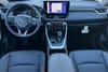 12 thumbnail image of  2025 Toyota RAV4 XLE Premium