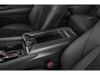 16 thumbnail image of  2026 Toyota Grand Highlander Hybrid MAX Limited