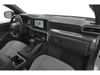 17 thumbnail image of  2025 Toyota Tacoma SR5 Double Cab 5' Bed AT