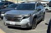 2 thumbnail image of  2025 Subaru Forester Hybrid Limited