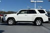 9 thumbnail image of  2023 Toyota 4Runner SR5 Premium