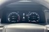 22 thumbnail image of  2025 Toyota Tacoma TRD Sport Double Cab 5' Bed AT