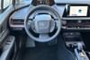 13 thumbnail image of  2026 Toyota Prius Plug-In Hybrid SE