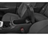 17 thumbnail image of  2025 Toyota RAV4 Hybrid LE