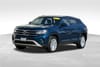 2020 Volkswagen Atlas Cross Sport 3.6L V6 SE w/Technology