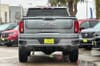 6 thumbnail image of  2021 GMC Sierra 1500 AT4