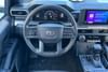13 thumbnail image of  2025 Toyota Tacoma SR5 Double Cab 6' Bed AT