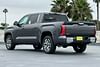 6 thumbnail image of  2025 Toyota Tundra 1794 Edition CrewMax 5.5' Bed